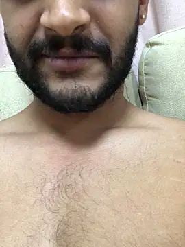 taker67's cam snapshot