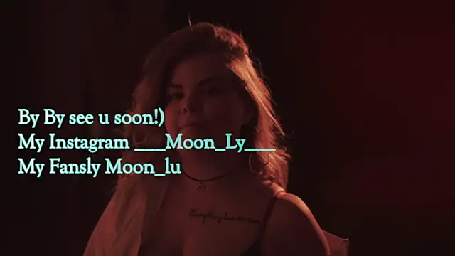 sinnamon_'s cam snapshot