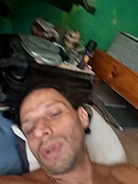 Toycockhot live sex cam