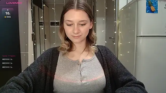 jackp0t__'s cam snapshot