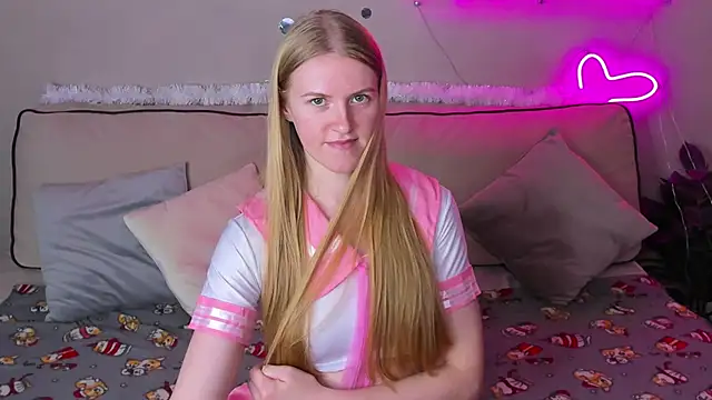 Alicia_Hars's cam snapshot