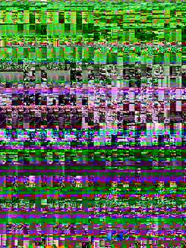 hannahayat's cam snapshot