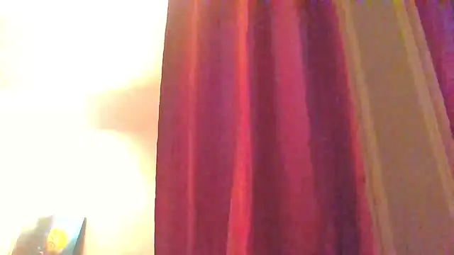 DildoPlayer33 live sex cam