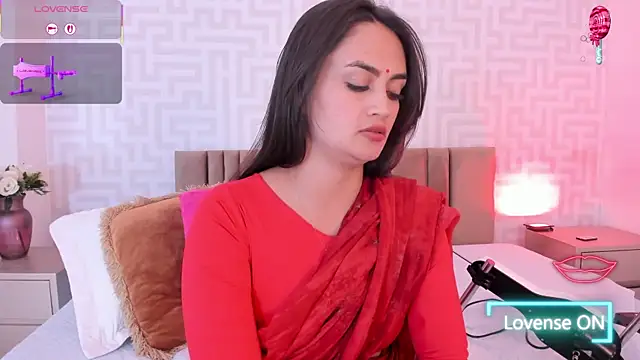 anany__'s cam snapshot