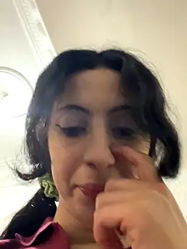 Ni-_haL01's cam snapshot