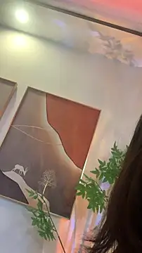 zhizhinaigai live sex cam