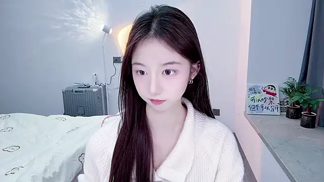 suger-TT's cam snapshot