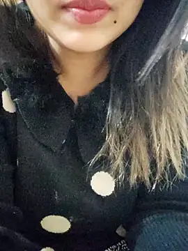 Tanha18's cam snapshot