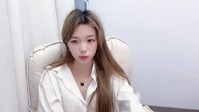 babyting-888-'s cam snapshot