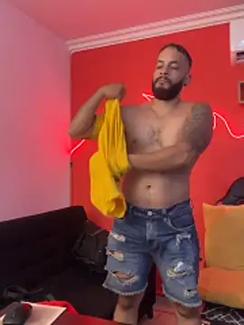 Mike_savage3 live sex cam