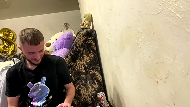 Grek32X live sex cam