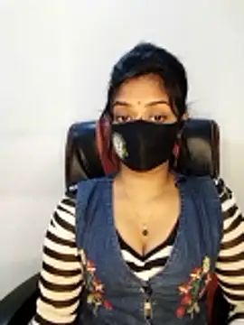 Tapur-'s cam snapshot