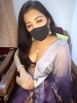 Dipu_cute's cam snapshot