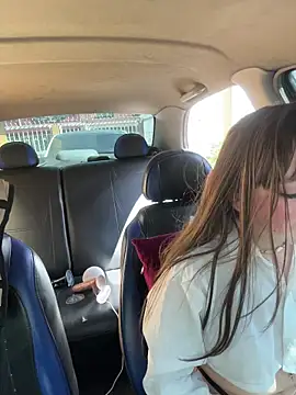 Engell_fire live sex cam