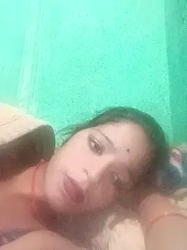 Juli_pande's cam snapshot