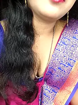 Deshi_bhabhi143's cam snapshot