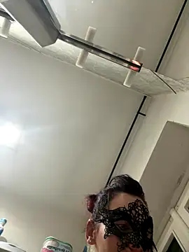 darkangel8672 live sex cam