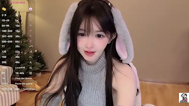 Hahaha_ha2's cam snapshot