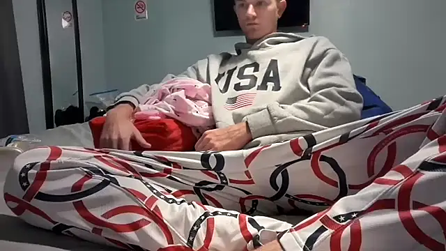 greekmythics live sex cam