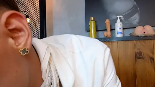 Dani_mc1 live sex cam