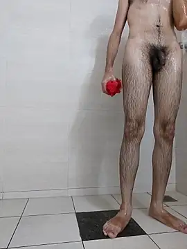 youngcock50's cam snapshot