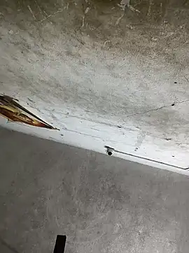 RNlov's cam snapshot