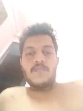 dzboy1994's cam snapshot