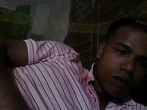 chittagong71hot's cam snapshot