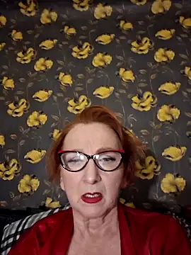 MelisaSwan611's cam snapshot