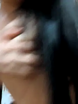 Okleotina9 live sex cam