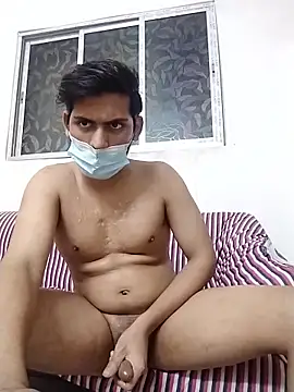 lustEnvy07 live sex cam