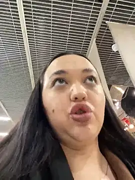 Bright-Flash live sex cam