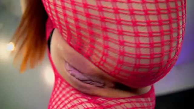 RosyEmily live sex cam