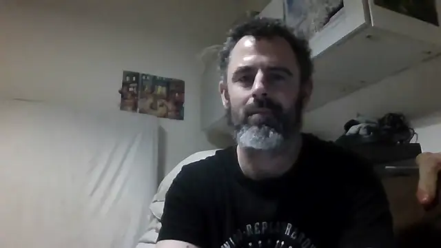 whatYwantMorrre live sex cam