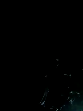 SHAMALI198498 live sex cam