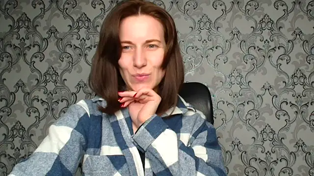 Kelly_Kisss live sex cam