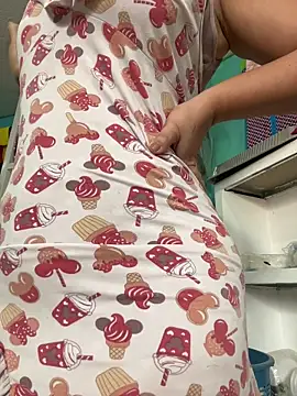 maymercy live sex cam