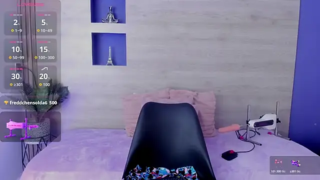 Danhia_hott's cam snapshot