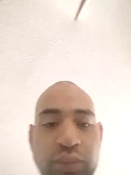 NarutoHinata420's cam snapshot