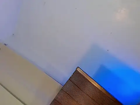 Onegreattransdiva live sex cam