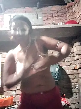 Sweet-chum's cam snapshot