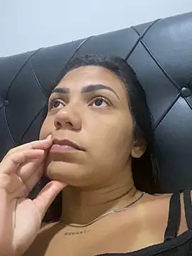 Nini_'s cam snapshot