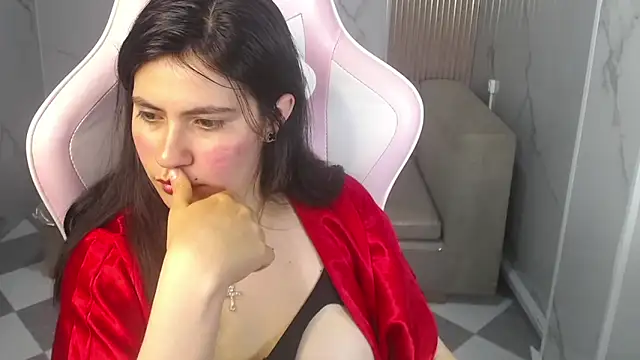 hasszul_b's cam snapshot