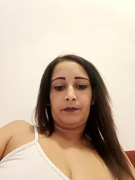 Alina03210's cam snapshot