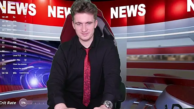 hornystripman97 live sex cam