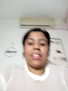 Molly_newman6 live sex cam