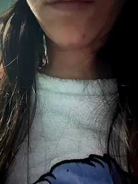 rossana99_'s cam snapshot