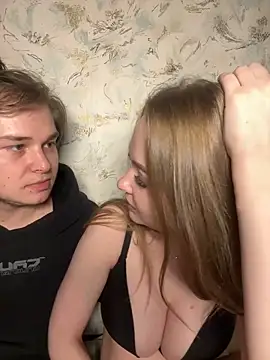 _Loveee_57's cam snapshot