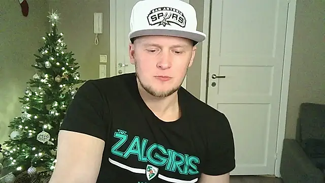 Dartanjanas13 live sex cam