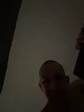 Pikachucums4u live sex cam